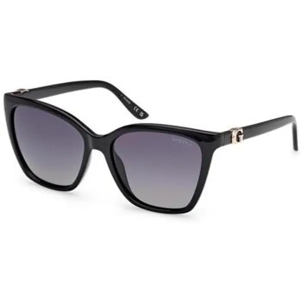 Guess Guess  Sunčane naočale GU00191 5601D  Guess