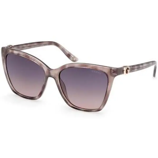 Guess Guess  Sunčane naočale GU00191 5620B  Guess