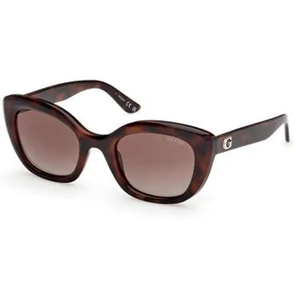 Guess Guess  Sunčane naočale GU00196 5152F  Guess