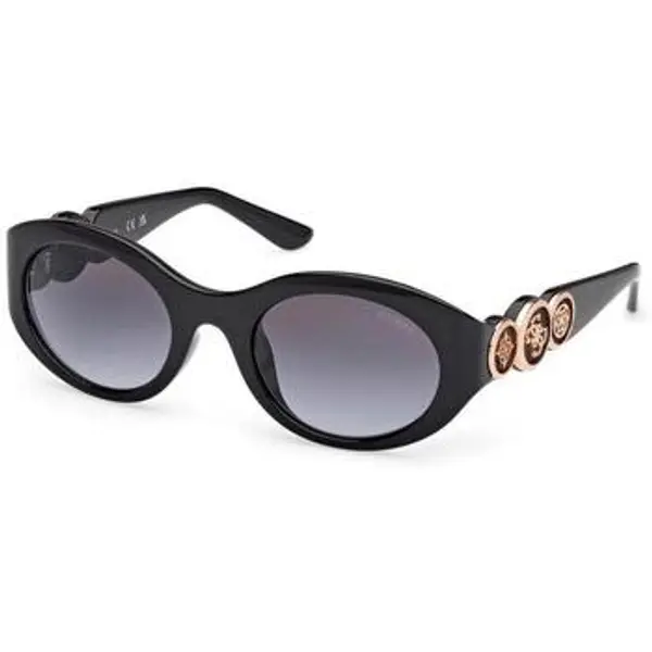 Guess Guess  Sunčane naočale GU00198-H 5301B  Guess