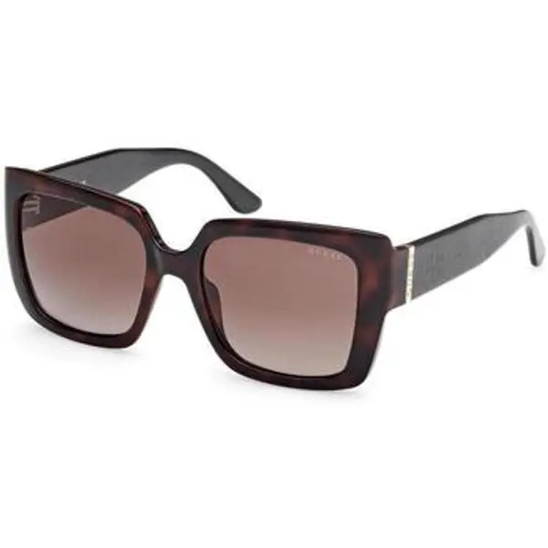 Guess Guess  Sunčane naočale GU00200 5352F  Guess