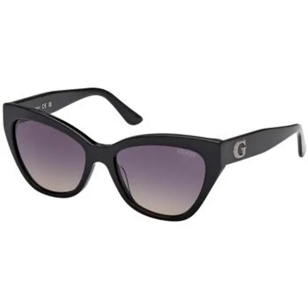 Guess Guess  Sunčane naočale GU00204 5501B  Guess