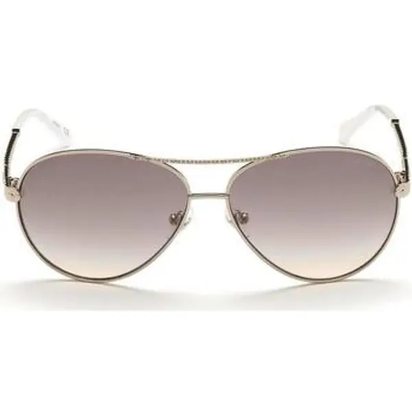 Guess Guess  Sunčane naočale GU7470-S 28E  Guess