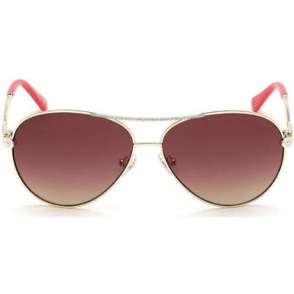 Guess Guess  Sunčane naočale GU7470-S 32T  Guess