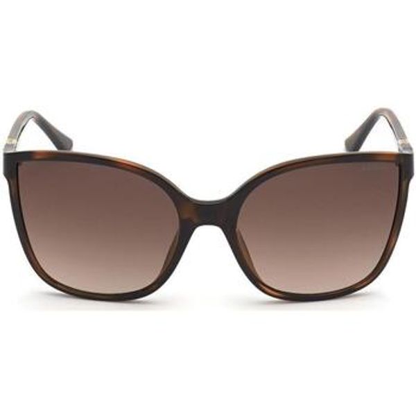 Guess Guess  Sunčane naočale GU7748 52F  Guess