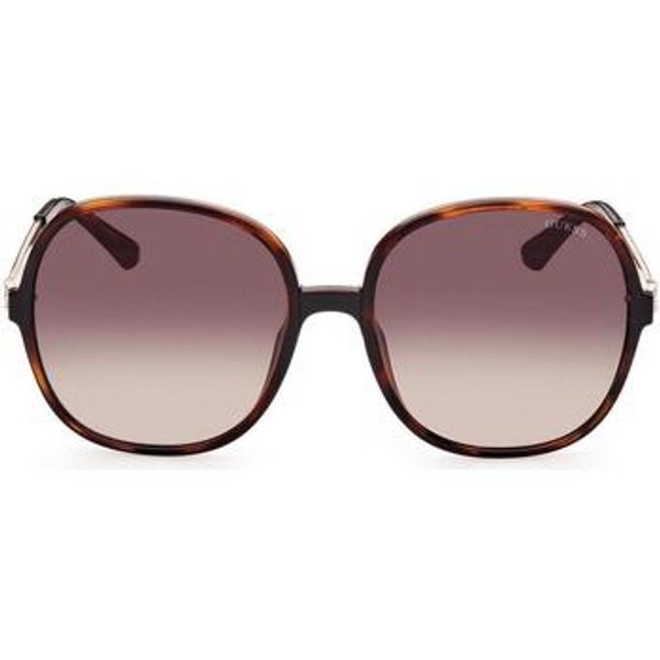 Guess Guess  Sunčane naočale GU7844 52F  Guess