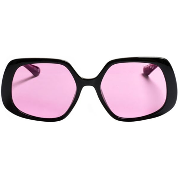 Guess Guess  Sunčane naočale GU7862-05Y  Guess