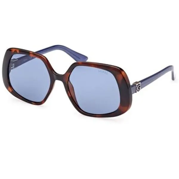 Guess Guess  Sunčane naočale gu7862s  Guess