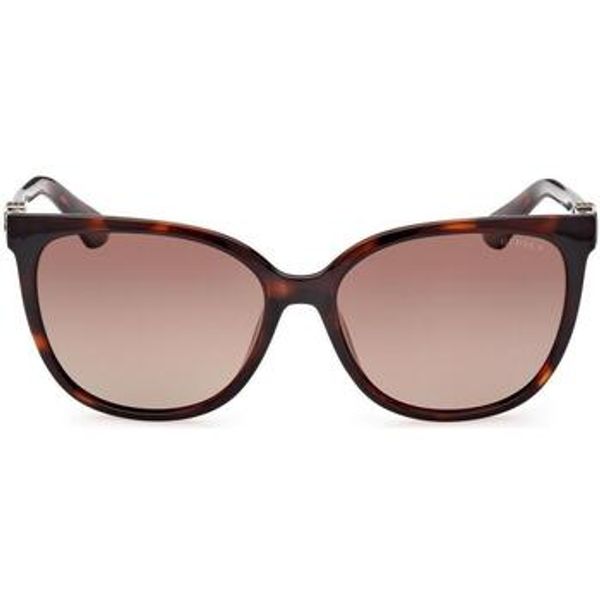 Guess Guess  Sunčane naočale GU7864 52H  Guess