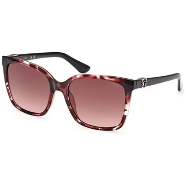 Guess Guess  Sunčane naočale gu7865s  Guess