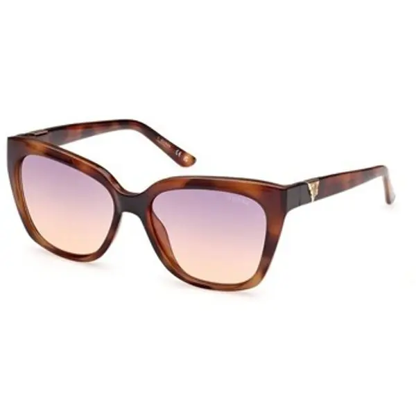 Guess Guess  Sunčane naočale gu7878s  Guess