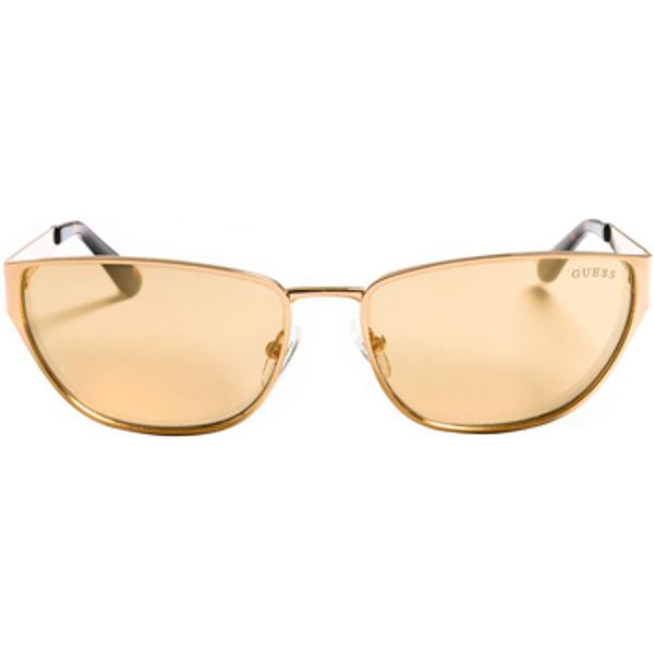 Guess Guess  Sunčane naočale GU7903-32G  Guess