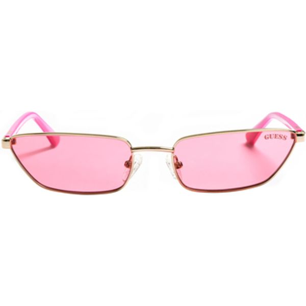 Guess Guess  Sunčane naočale GU8285-32S  Guess