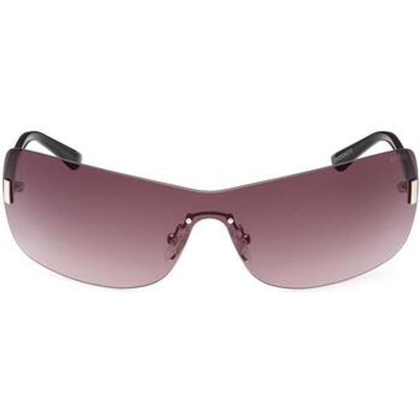 Guess Guess  Sunčane naočale GU8287 01F  Guess