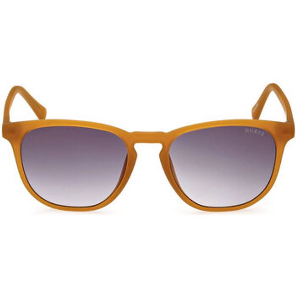 Guess Guess  Sunčane naočale Occhiali da Sole  GU00061/S 43B  Guess