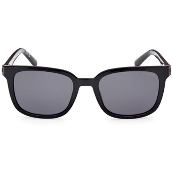 Guess Guess  Sunčane naočale Occhiali da Sole  GU00065/S 01A  Guess