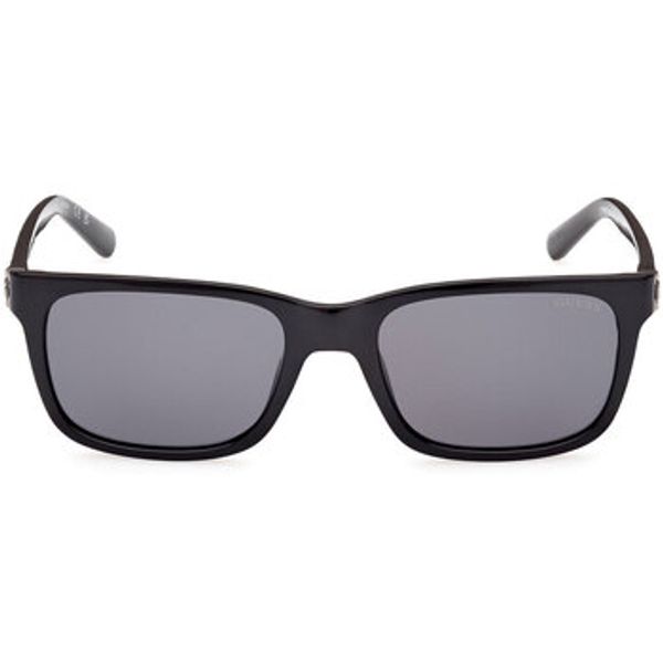 Guess Guess  Sunčane naočale Occhiali da Sole  GU00066/S 01A  Guess