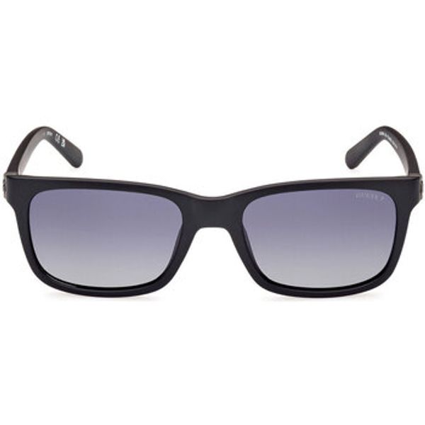 Guess Guess  Sunčane naočale Occhiali da Sole  GU00066/S 02D Polarizzati  Guess