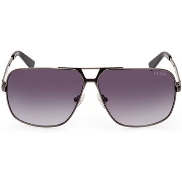 Guess Guess  Sunčane naočale Occhiali da Sole  GU00070/S 08B  Guess