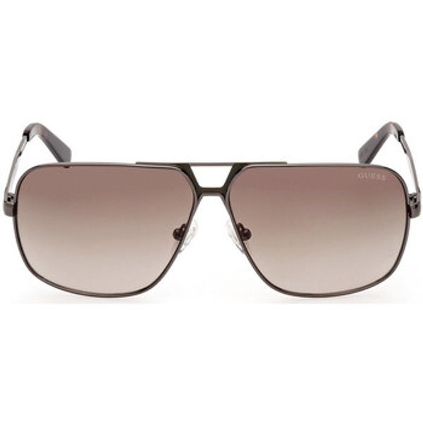 Guess Guess  Sunčane naočale Occhiali da Sole  GU00070/S 08F  Guess