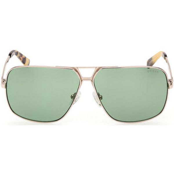 Guess Guess  Sunčane naočale Occhiali da Sole  GU00070/S 32N  Guess