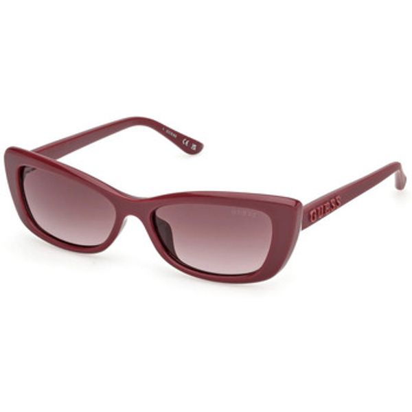 Guess Guess  Sunčane naočale Occhiali da Sole  GU00156-H/S 69F  Guess