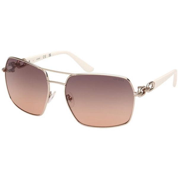 Guess Guess  Sunčane naočale Occhiali da Sole  GU00159S/S 32B  Guess