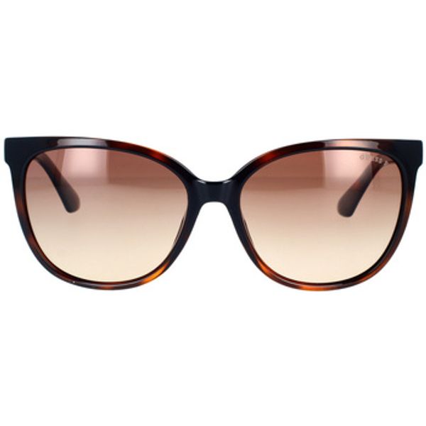 Guess Guess  Sunčane naočale Occhiali da Sole  GU7864/S 52H Polarizzati  Guess