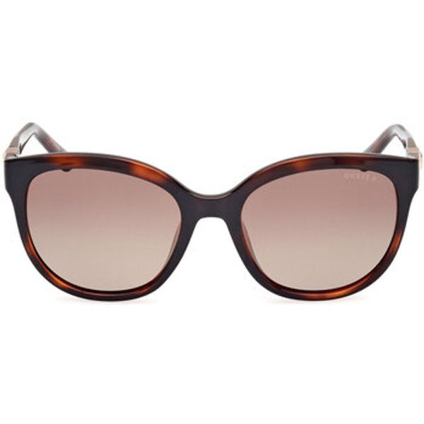 Guess Guess  Sunčane naočale Occhiali da Sole  GU7877/S 52H Polarizzato  Guess