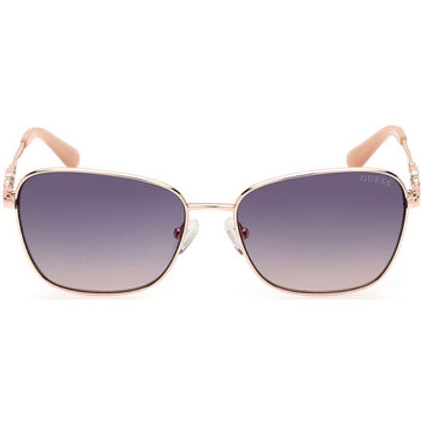 Guess Guess  Sunčane naočale Occhiali da Sole  GU7884/S 28W  Guess