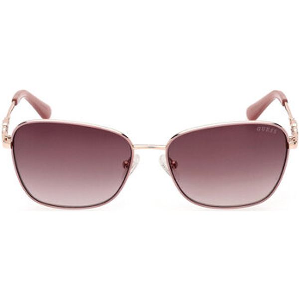 Guess Guess  Sunčane naočale Occhiali da Sole  GU7884/S 74F  Guess