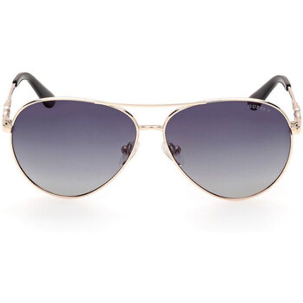 Guess Guess  Sunčane naočale Occhiali da Sole  GU7885-H/S 32D Polarizzati  Guess