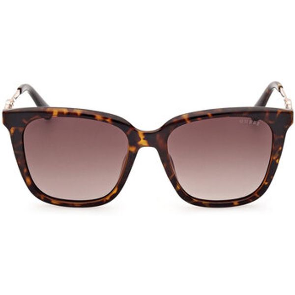 Guess Guess  Sunčane naočale Occhiali da Sole  GU7886/S 52F  Guess