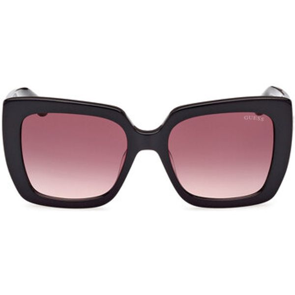 Guess Guess  Sunčane naočale Occhiali da Sole  GU7889/S 01T  Guess