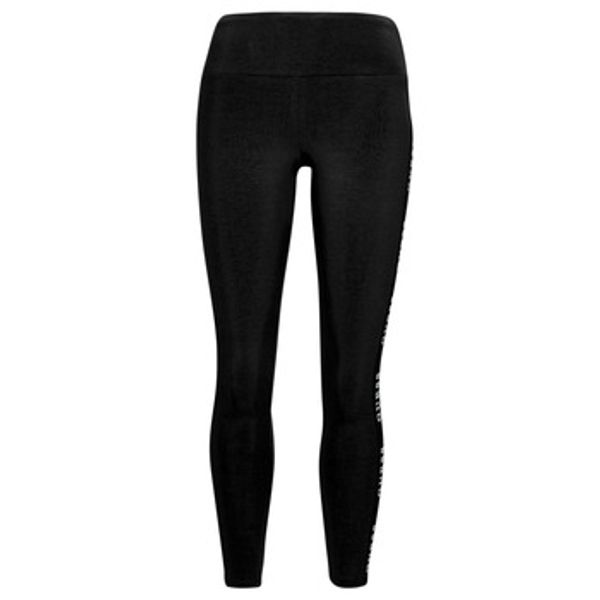 Guess Guess  Tajice ALINE LEGGINGS  Guess