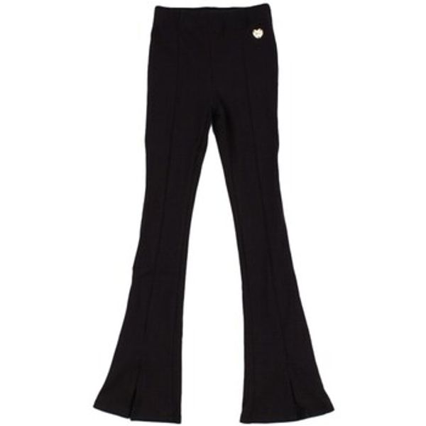 Guess Guess  Tajice J4YB05 KCCA0  Guess