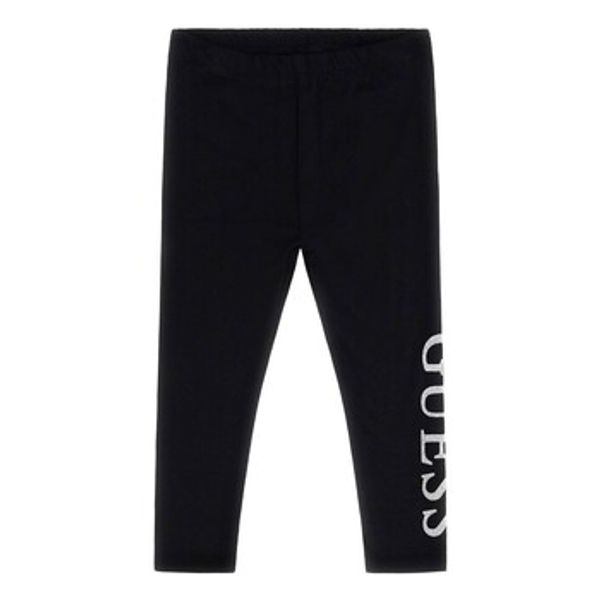 Guess Guess  Tajice K3YB01  Guess