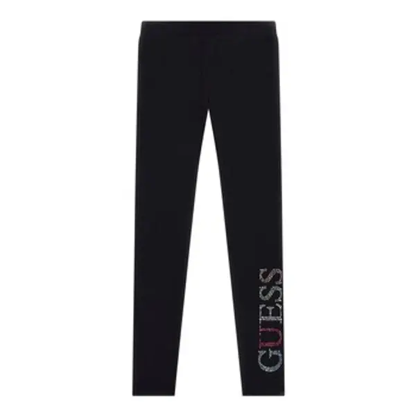 Guess Guess  Tajice LEGGINGS  Guess
