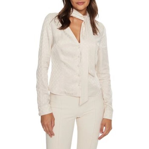 Guess Guess  Topovi i bluze 4BGH05-7169A  Guess