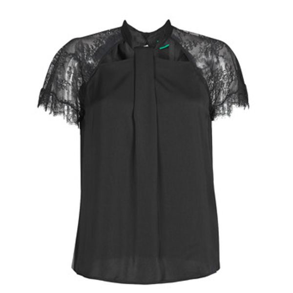 Guess Guess  Topovi i bluze GERDA  Guess