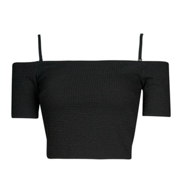 Guess Guess  Topovi i bluze SS FRANCE TOP  Guess