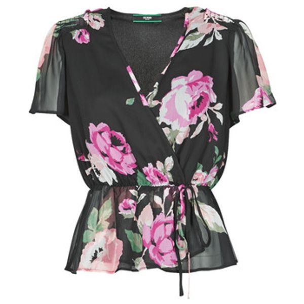 Guess Guess  Topovi i bluze SS NEREA TOP  Guess