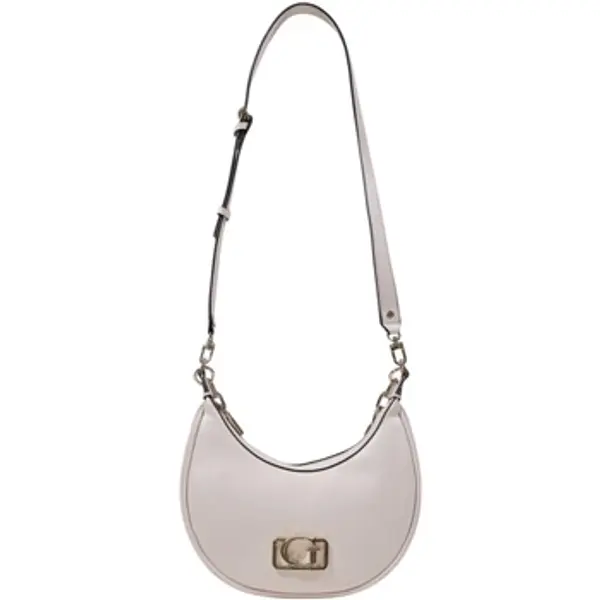 Guess Guess  Torbe ANADELA 3 COMP HWBG96 42010  Guess