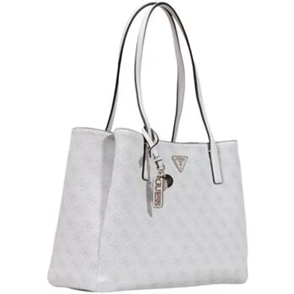 Guess Guess  Torbe ANADELA 3 COMP SATCH HWBG96 72260  Guess