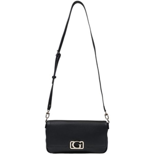 Guess Guess  Torbe ANADELA 3 HWBG96 42190  Guess