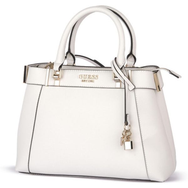 Guess Guess  Torbe ANADELA 3 SATCHEL  Guess