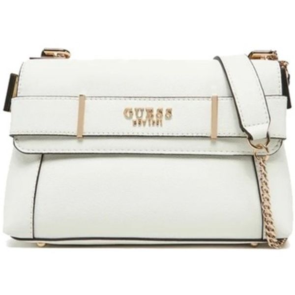 Guess Guess  Torbe ANADELA CONVERTIBLE  Guess