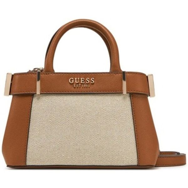 Guess Guess  Torbe ANADELA MINI SATCHEL  Guess