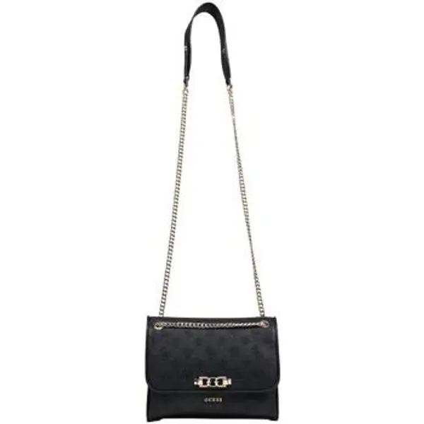 Guess Guess  Torbe ANISE CONVERTIBLE XBODY FLAP HWPD99 16210  Guess