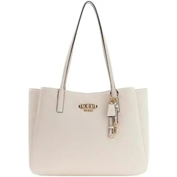 Guess Guess  Torbe ANISE MULTI COMP TOTE HWPD99 16230  Guess